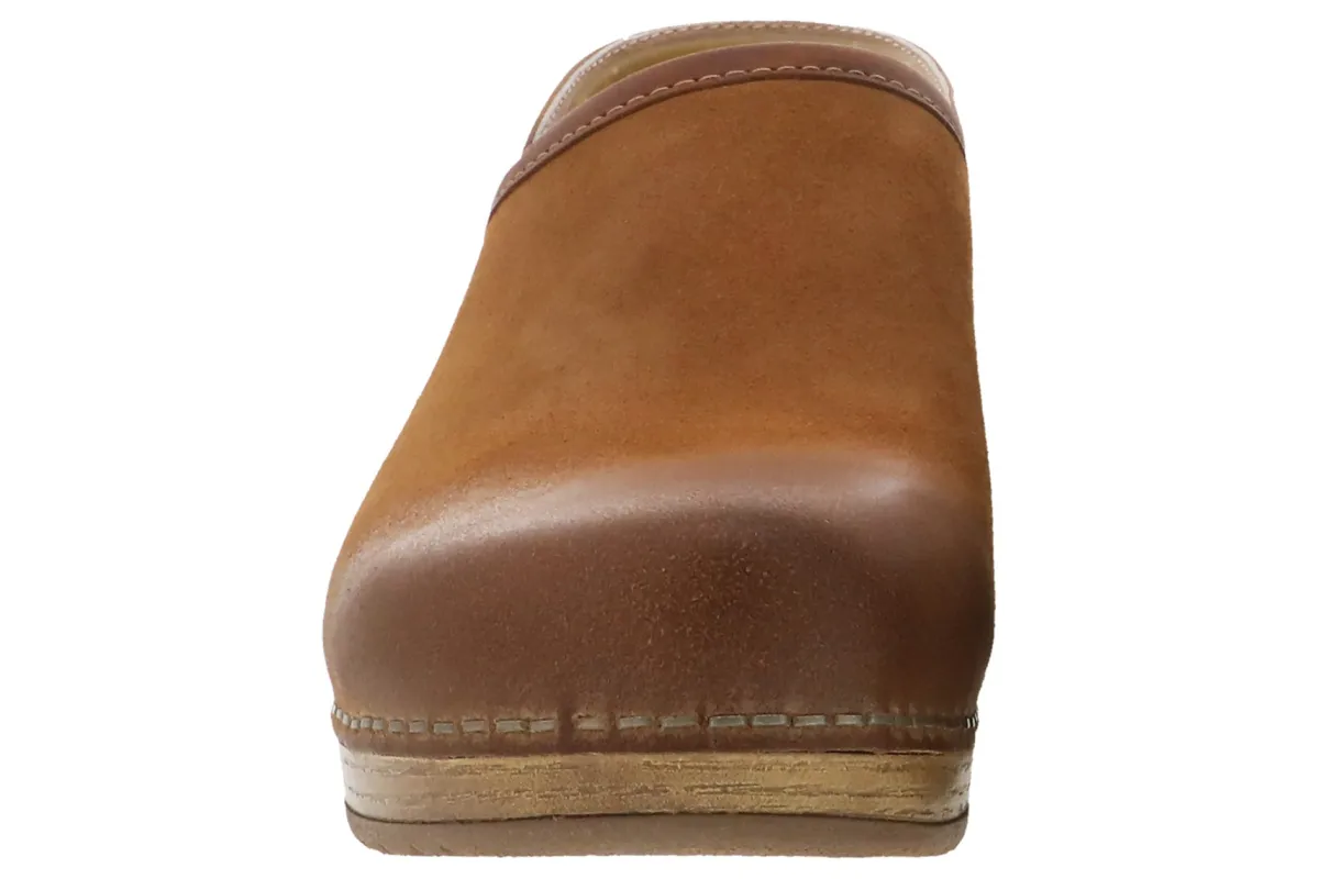 Dansko Brenna-Women Standard | Service