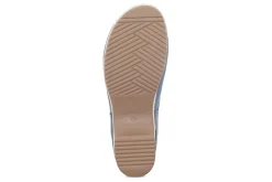 Dansko Brenna-Women Service | Education