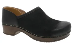 Dansko Brenna-Women Service | Education