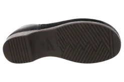 Dansko Brenna-Women Service | Education