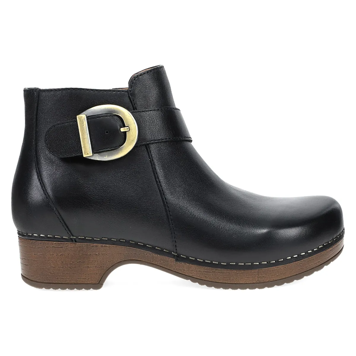 Dansko Brennan-Women Standard | Education