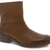 Dansko Brianne-Women Education | Office