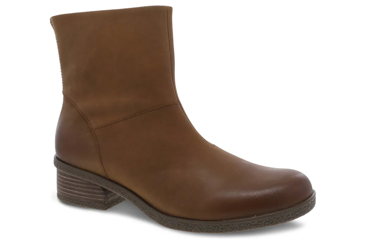 Dansko Brianne-Women Education | Office