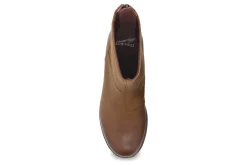 Dansko Brianne-Women Education | Office
