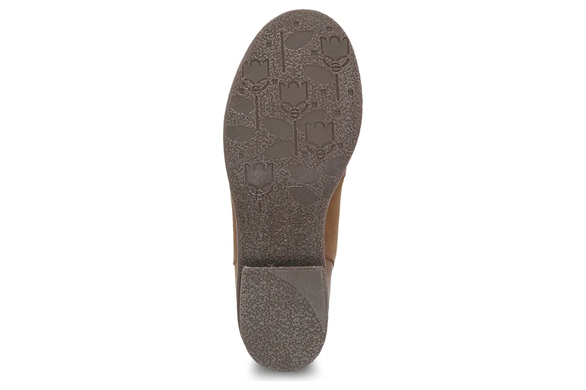 Dansko Brianne-Women Education | Office