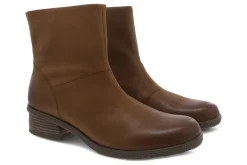Dansko Brianne-Women Education | Office