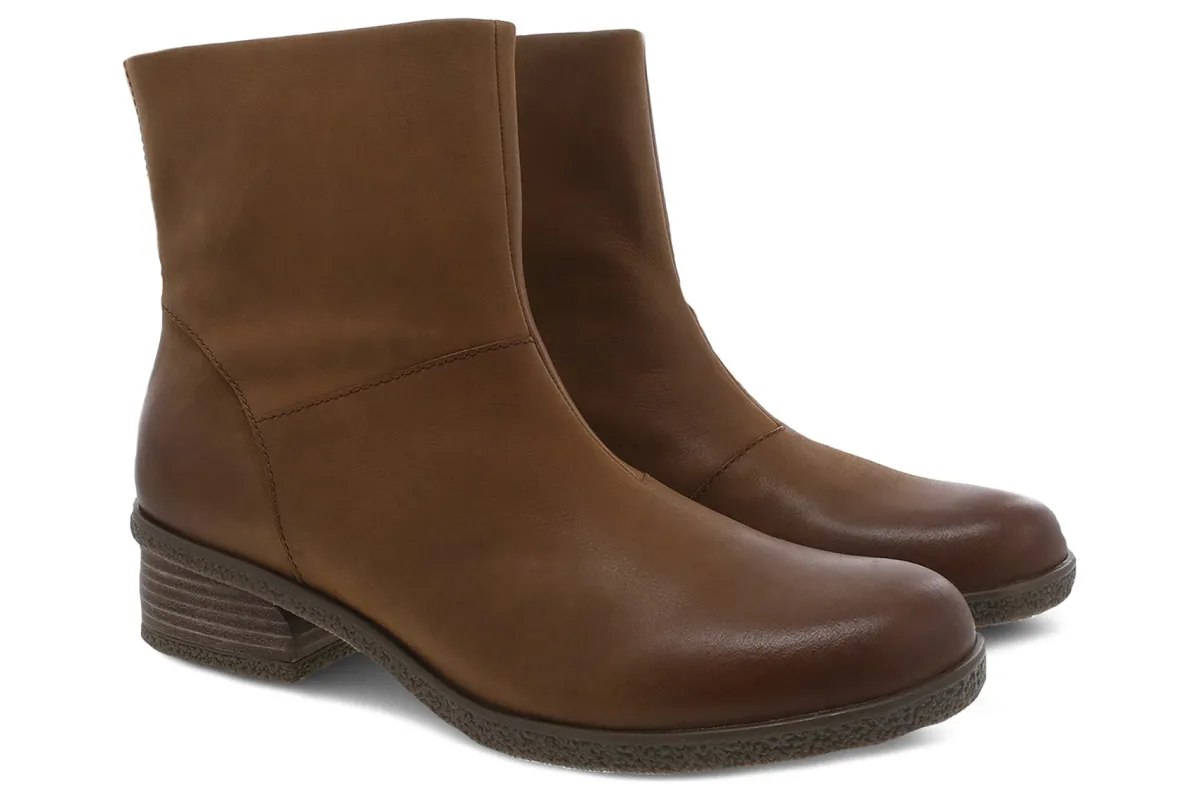 Dansko Brianne-Women Education | Office