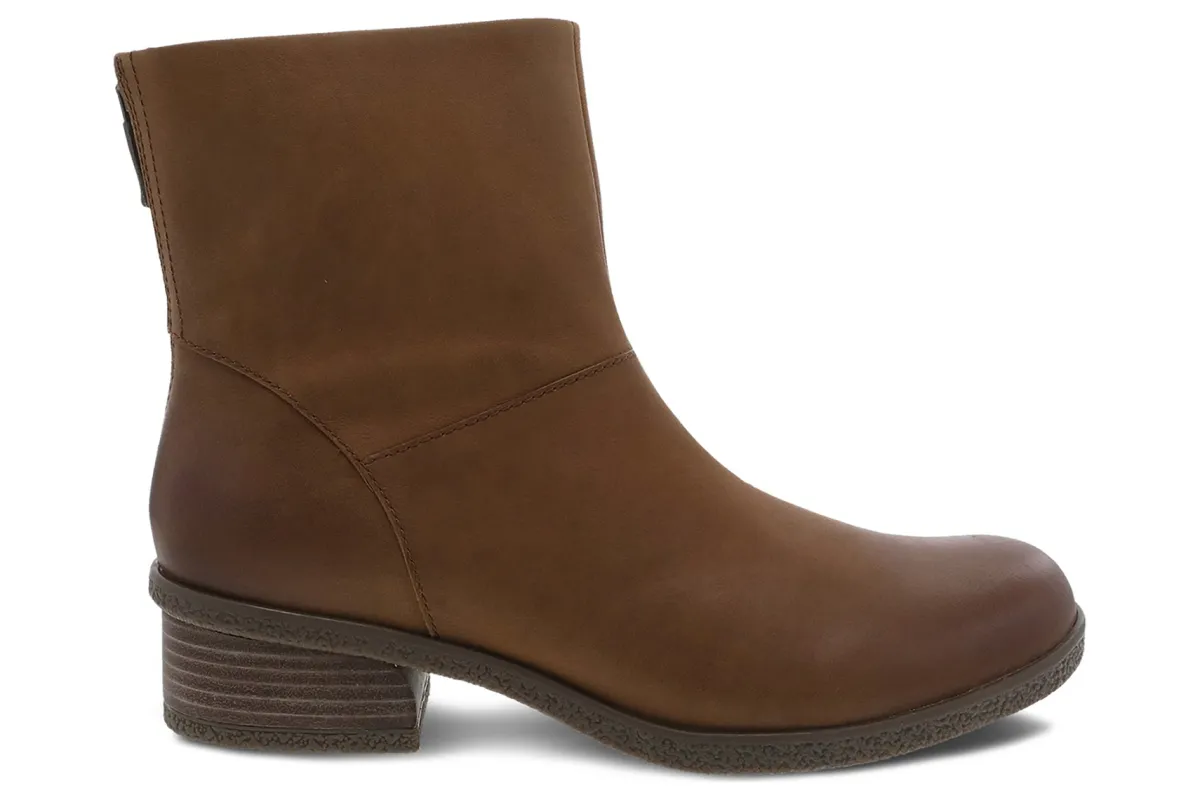 Dansko Brianne-Women Education | Office