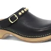 Dansko Britton-Women Standard | Service