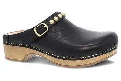 Dansko Britton-Women Standard | Service