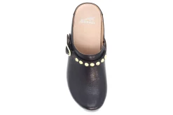 Dansko Britton-Women Standard | Service