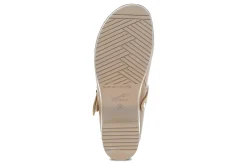 Dansko Britton-Women Standard | Service