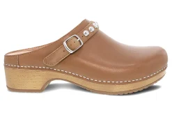 Dansko Britton-Women Standard | Service