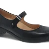 Dansko Callista-Women Standard | Service