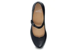 Dansko Callista-Women Standard | Service