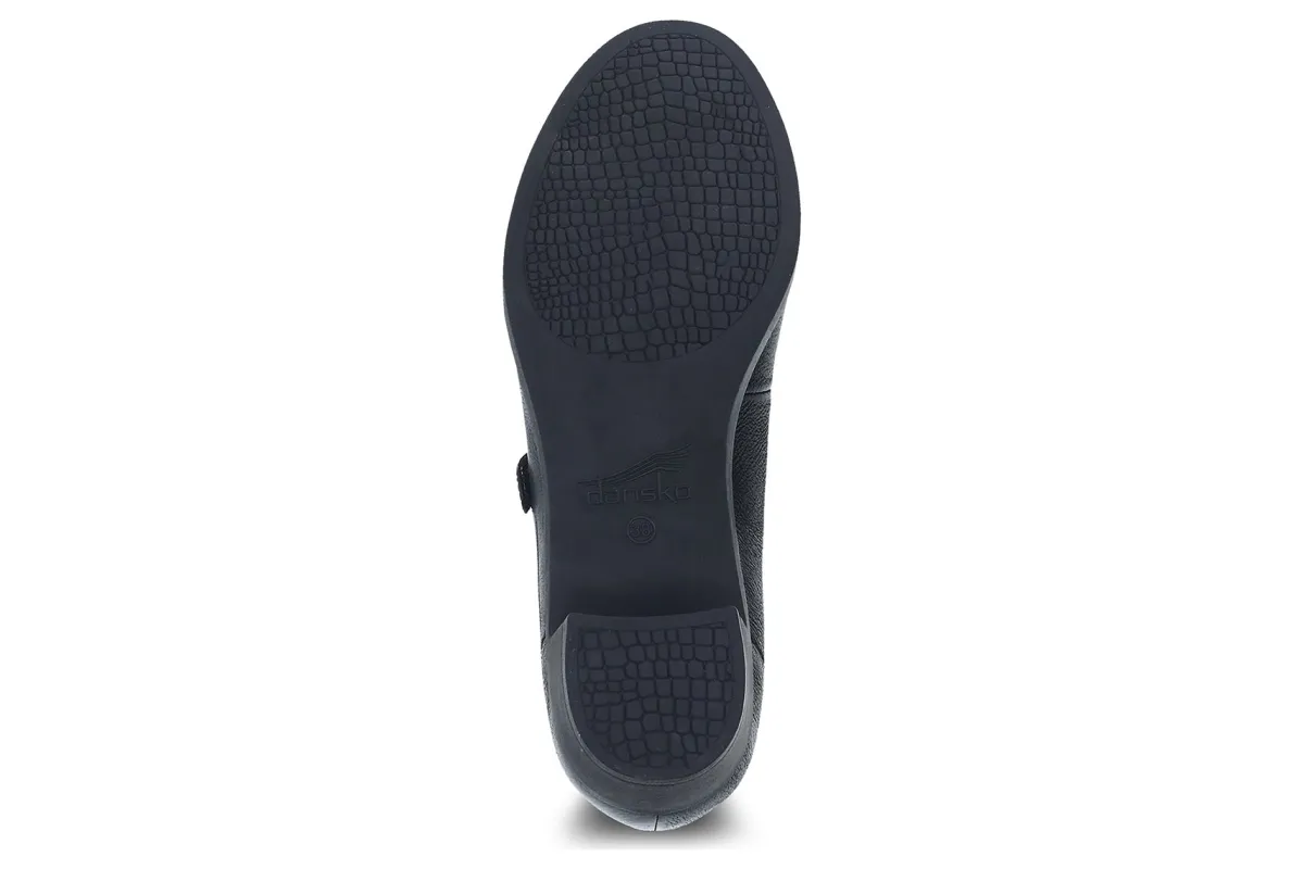 Dansko Callista-Women Standard | Service
