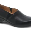 Dansko Camdyn-Women Standard | Service