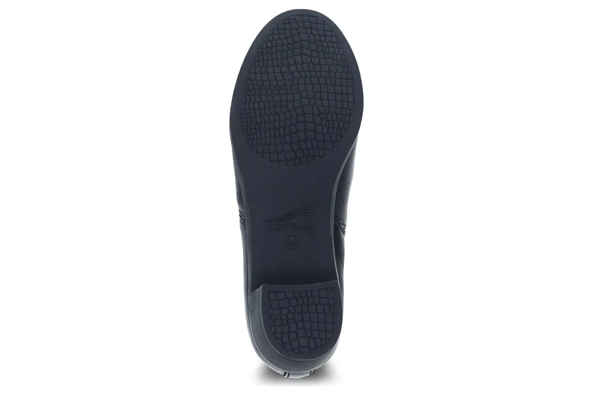 Dansko Camdyn-Women Standard | Service