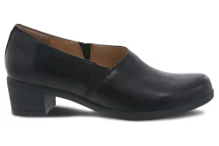 Dansko Camdyn-Women Standard | Service