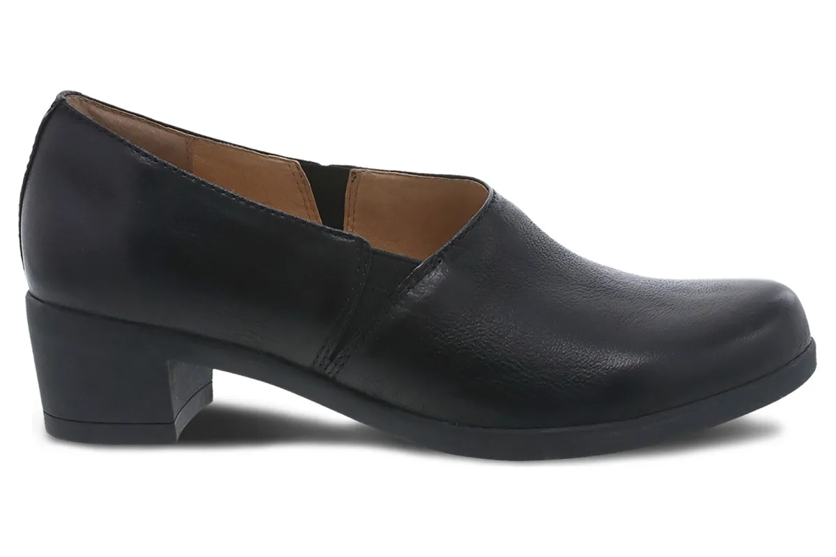 Dansko Camdyn-Women Standard | Service