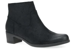 Dansko Carmella-Women Standard | Boots