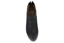 Dansko Carmella-Women Standard | Boots