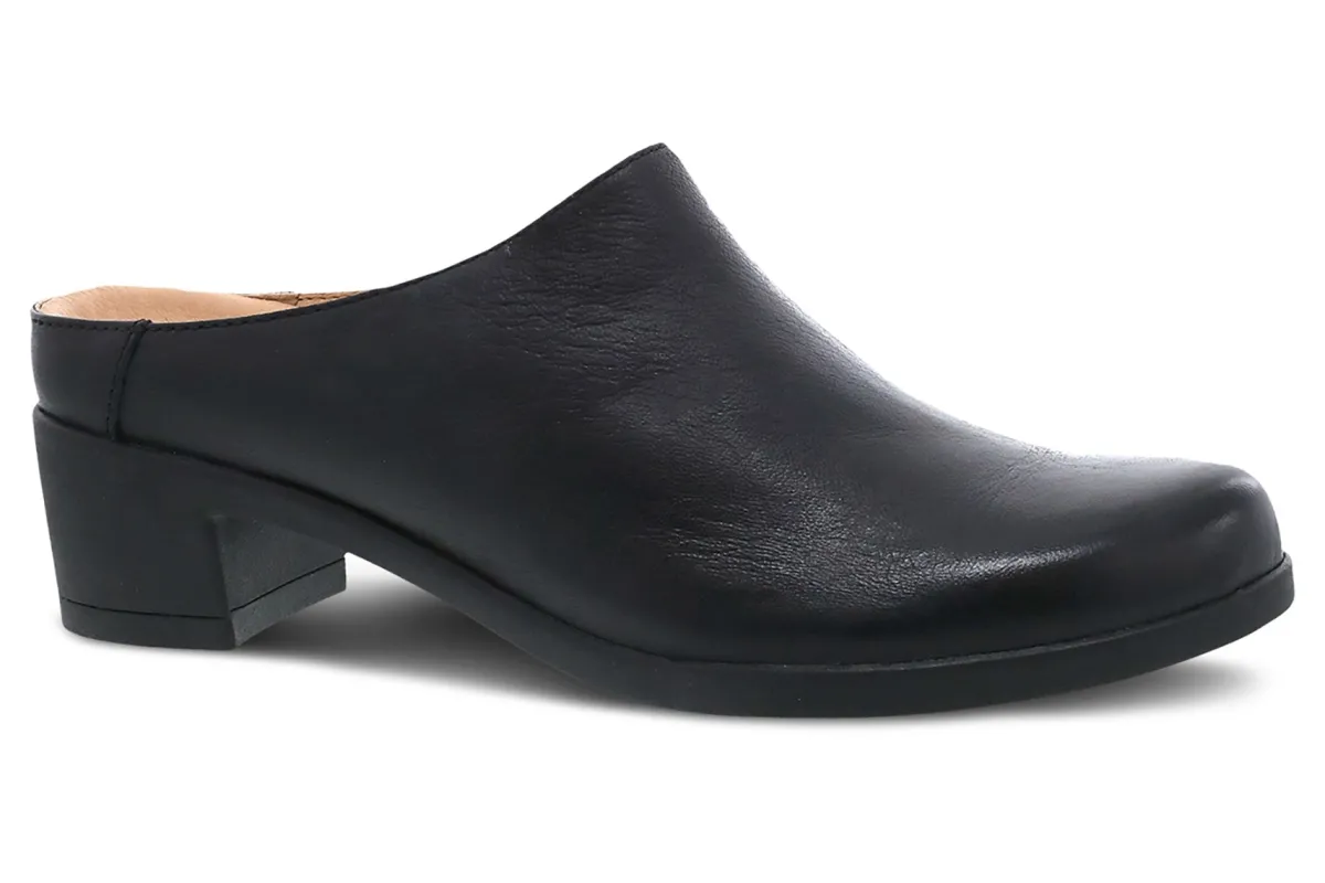 Dansko Carrie-Women Standard | Service