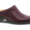 Dansko Carrie-Women Service | Education