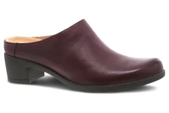 Dansko Carrie-Women Service | Education