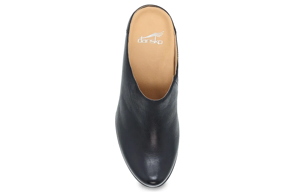 Dansko Carrie-Women Standard | Service