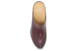 Dansko Carrie-Women Service | Education