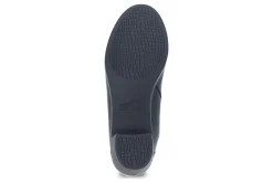 Dansko Carrie-Women Standard | Service