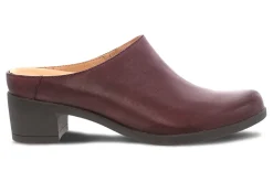 Dansko Carrie-Women Service | Education
