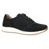 Dansko Catie-Women Standard | Education