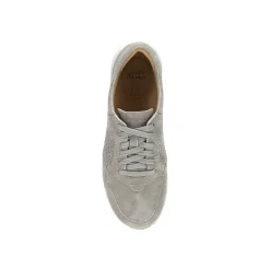 Dansko Catie-Women Standard | Education