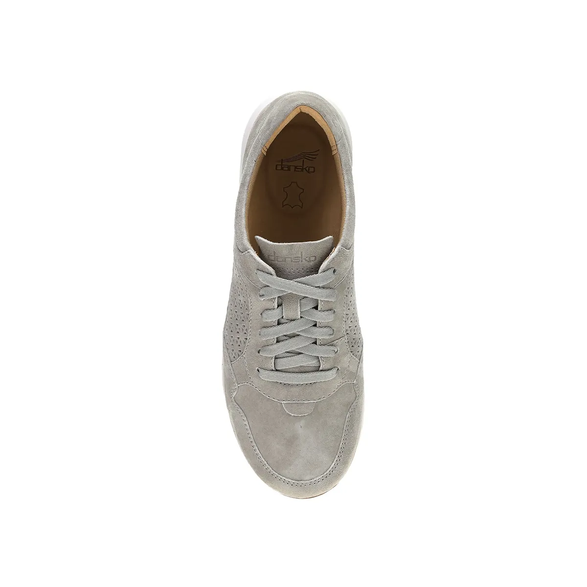 Dansko Catie-Women Standard | Education