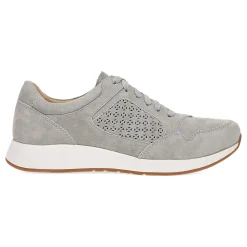 Dansko Catie-Women Standard | Education