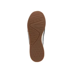 Dansko Catie-Women Standard | Education
