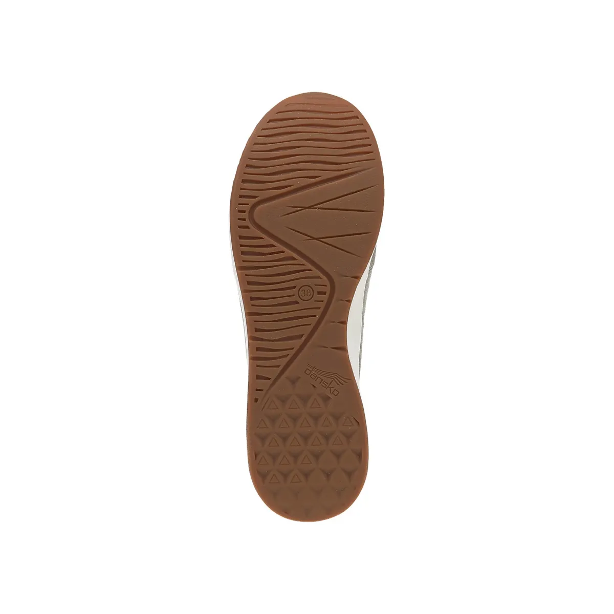 Dansko Catie-Women Standard | Education