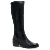 Dansko Celestine-Women Standard | Education