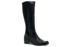 Dansko Celestine-Women Standard | Education