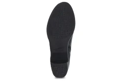 Dansko Celestine-Women Standard | Education