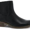 Dansko Daisie-Women Standard | Education