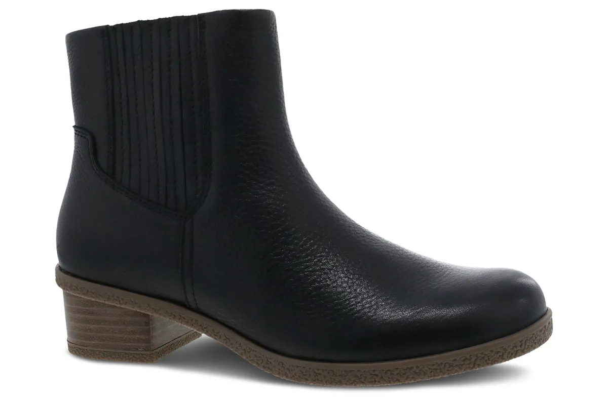 Dansko Daisie-Women Standard | Education