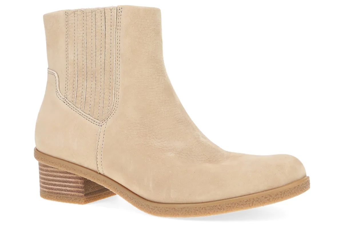 Dansko Daisie-Women Standard | Education