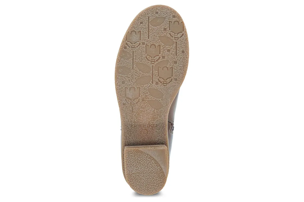 Dansko Daisie-Women Standard | Education