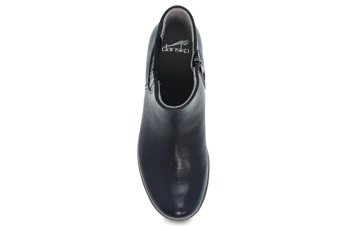 Dansko Daisie-Women Standard | Education