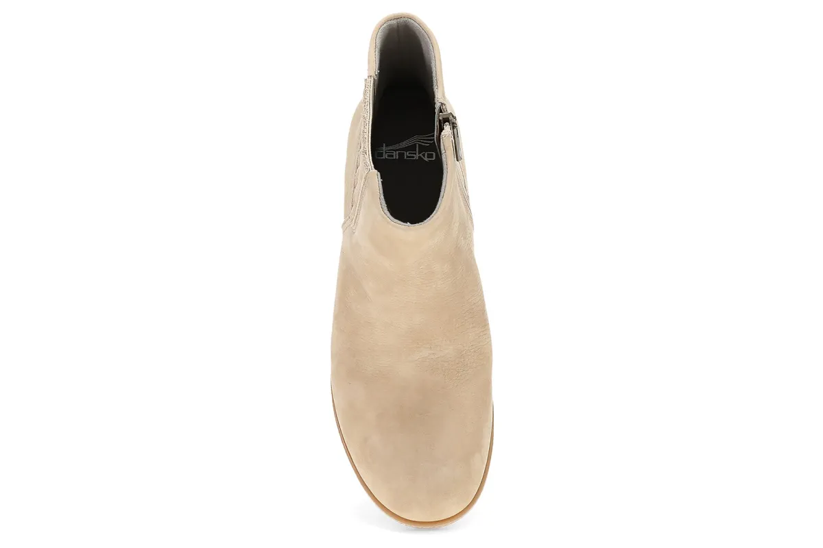 Dansko Daisie-Women Standard | Education