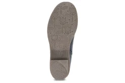Dansko Daisie-Women Standard | Education