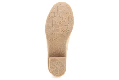 Dansko Daisie-Women Standard | Education